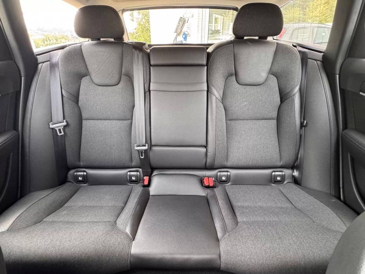 volvo-v90-2017-diesel-1969cc