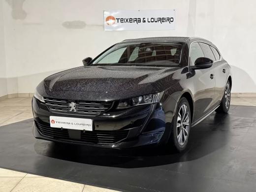 peugeot-508-sw-2019-diesel-1499cc