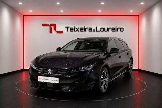 peugeot-508-sw-2019-diesel-1499cc