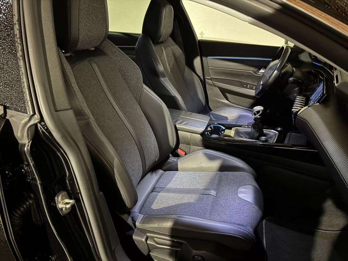 peugeot-508-sw-2019-diesel-1499cc