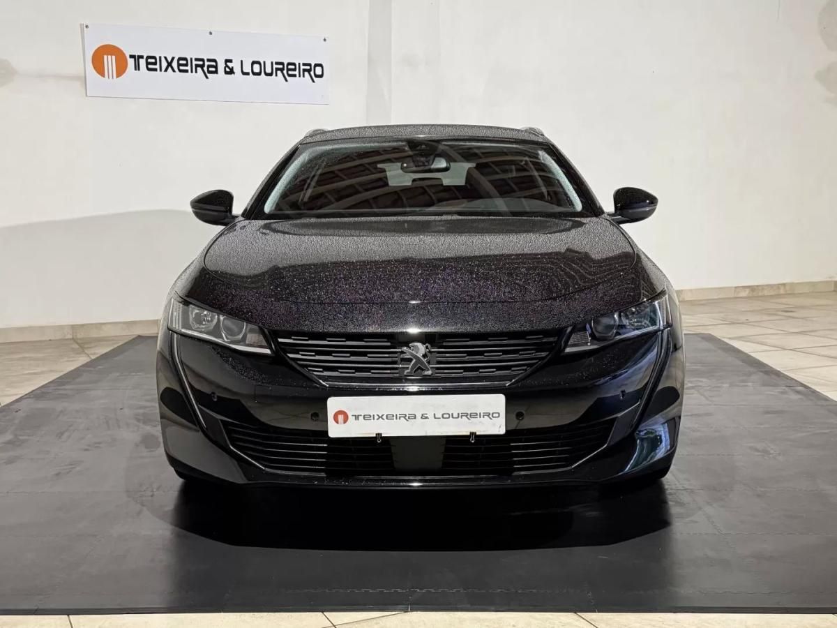 peugeot-508-sw-2019-diesel-1499cc