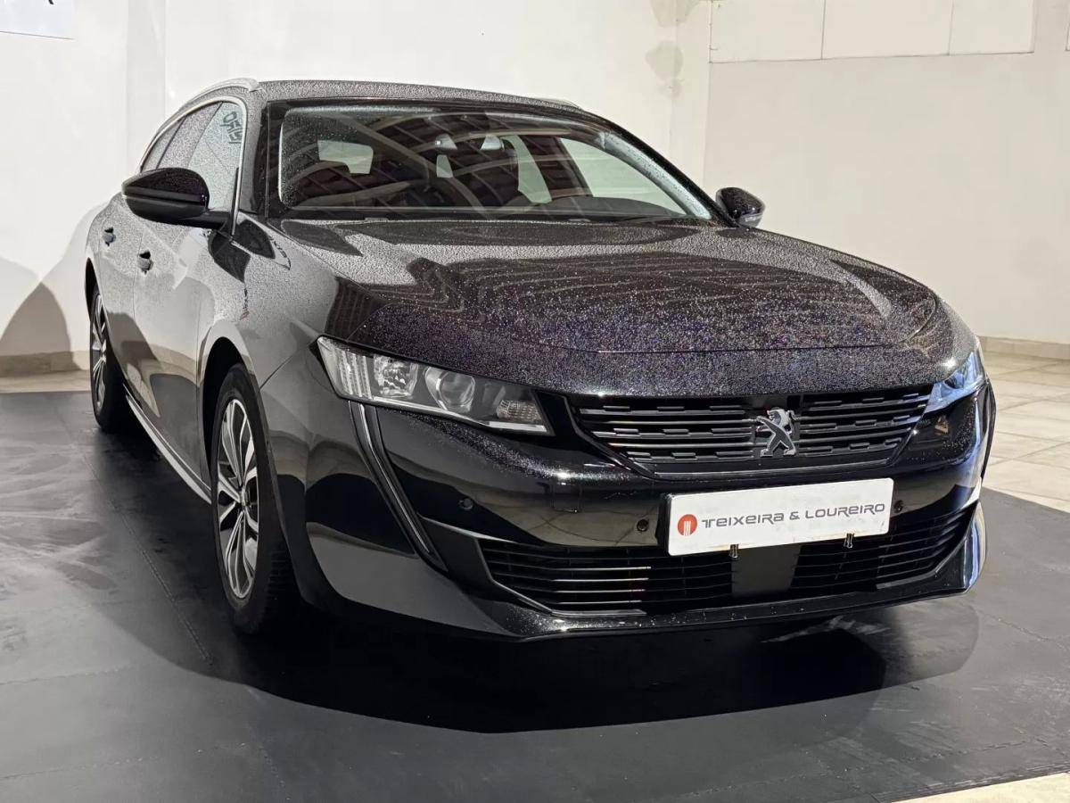 peugeot-508-sw-2019-diesel-1499cc