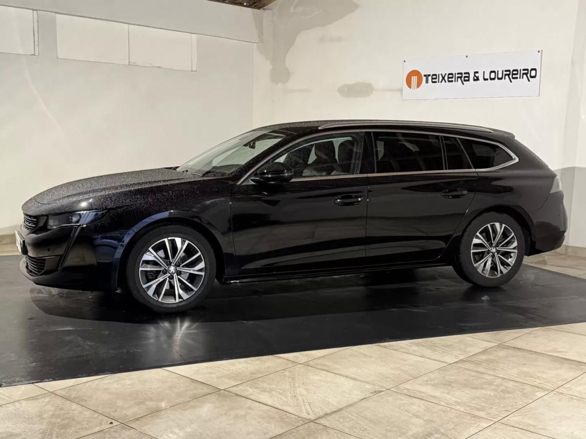 peugeot-508-sw-2019-diesel-1499cc