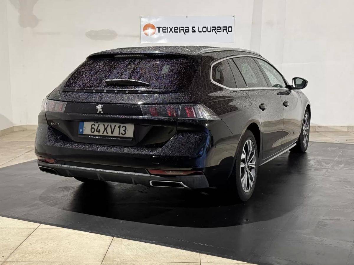 peugeot-508-sw-2019-diesel-1499cc
