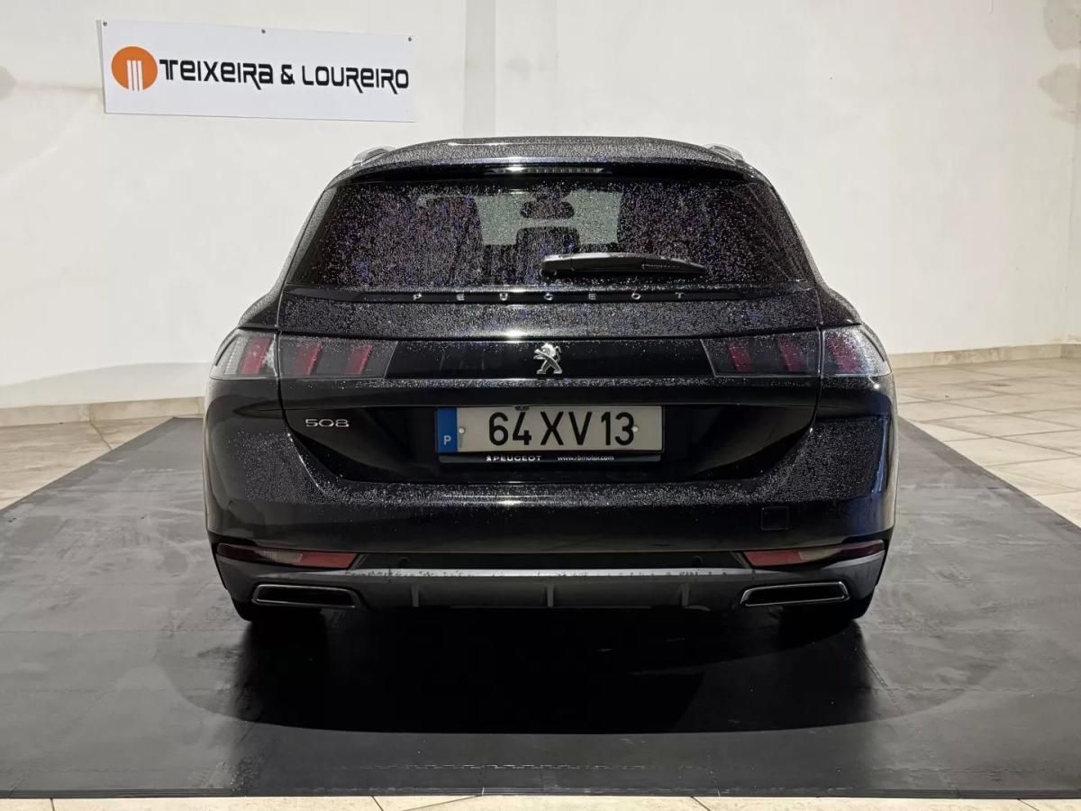 peugeot-508-sw-2019-diesel-1499cc