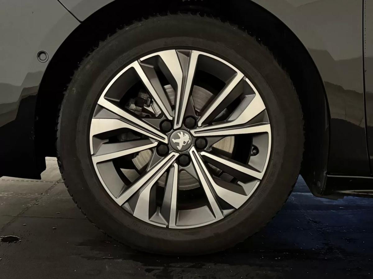 peugeot-508-sw-2019-diesel-1499cc