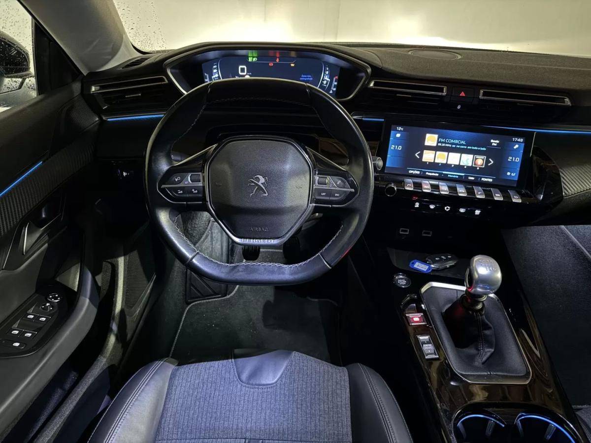 peugeot-508-sw-2019-diesel-1499cc