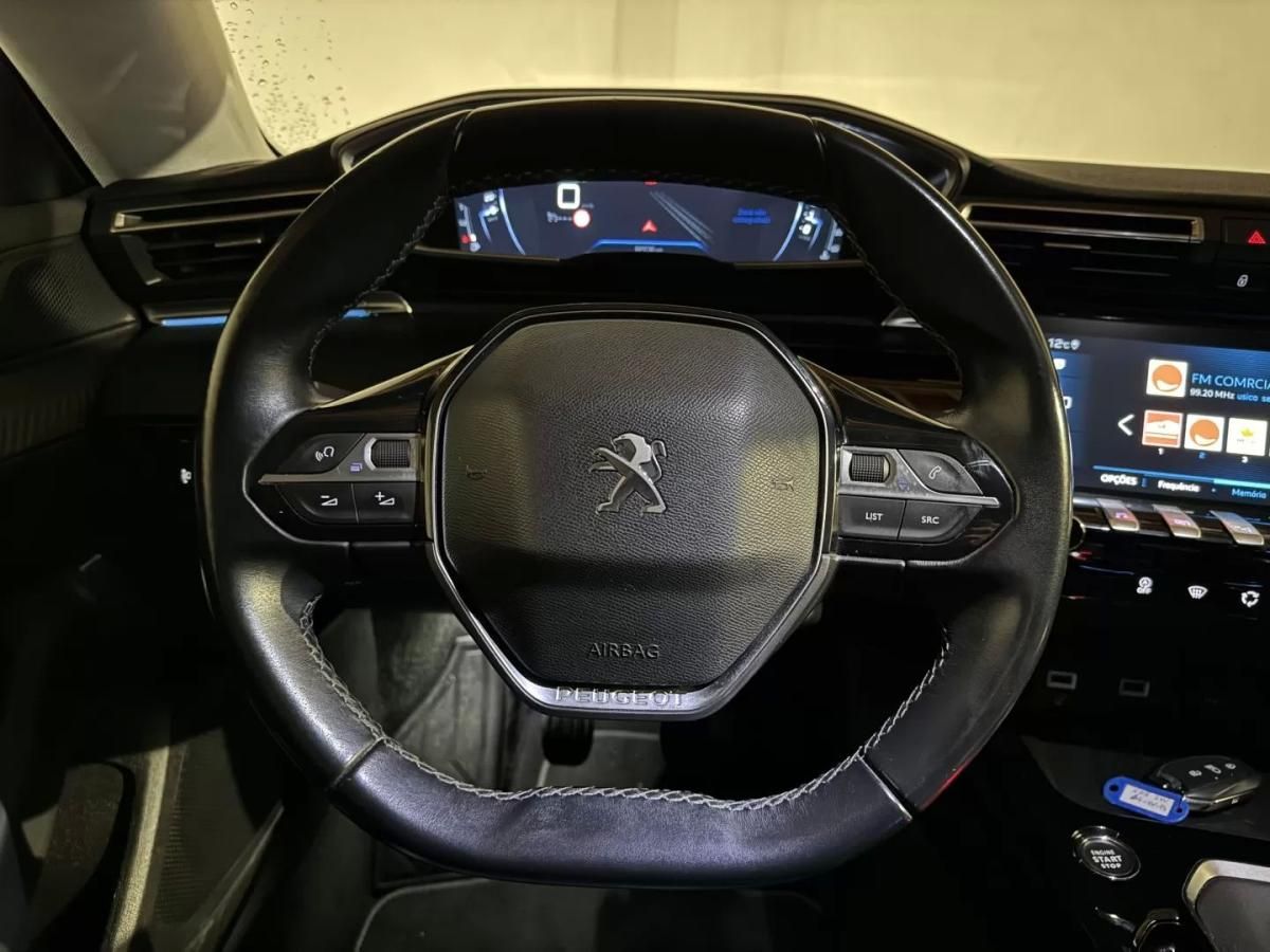 peugeot-508-sw-2019-diesel-1499cc