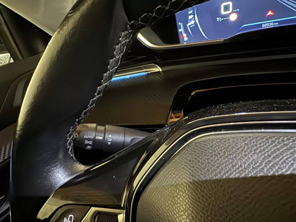 peugeot-508-sw-2019-diesel-1499cc