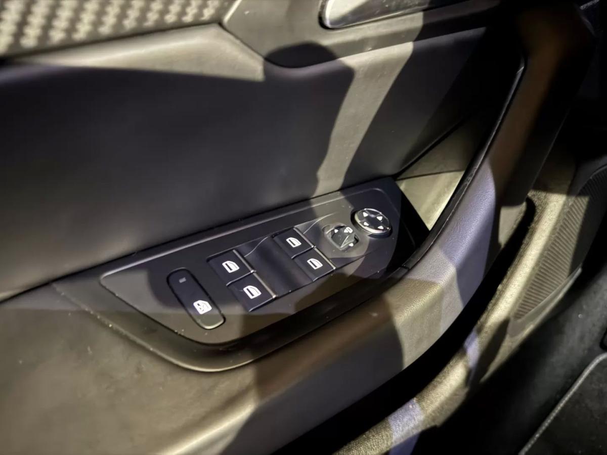 peugeot-508-sw-2019-diesel-1499cc