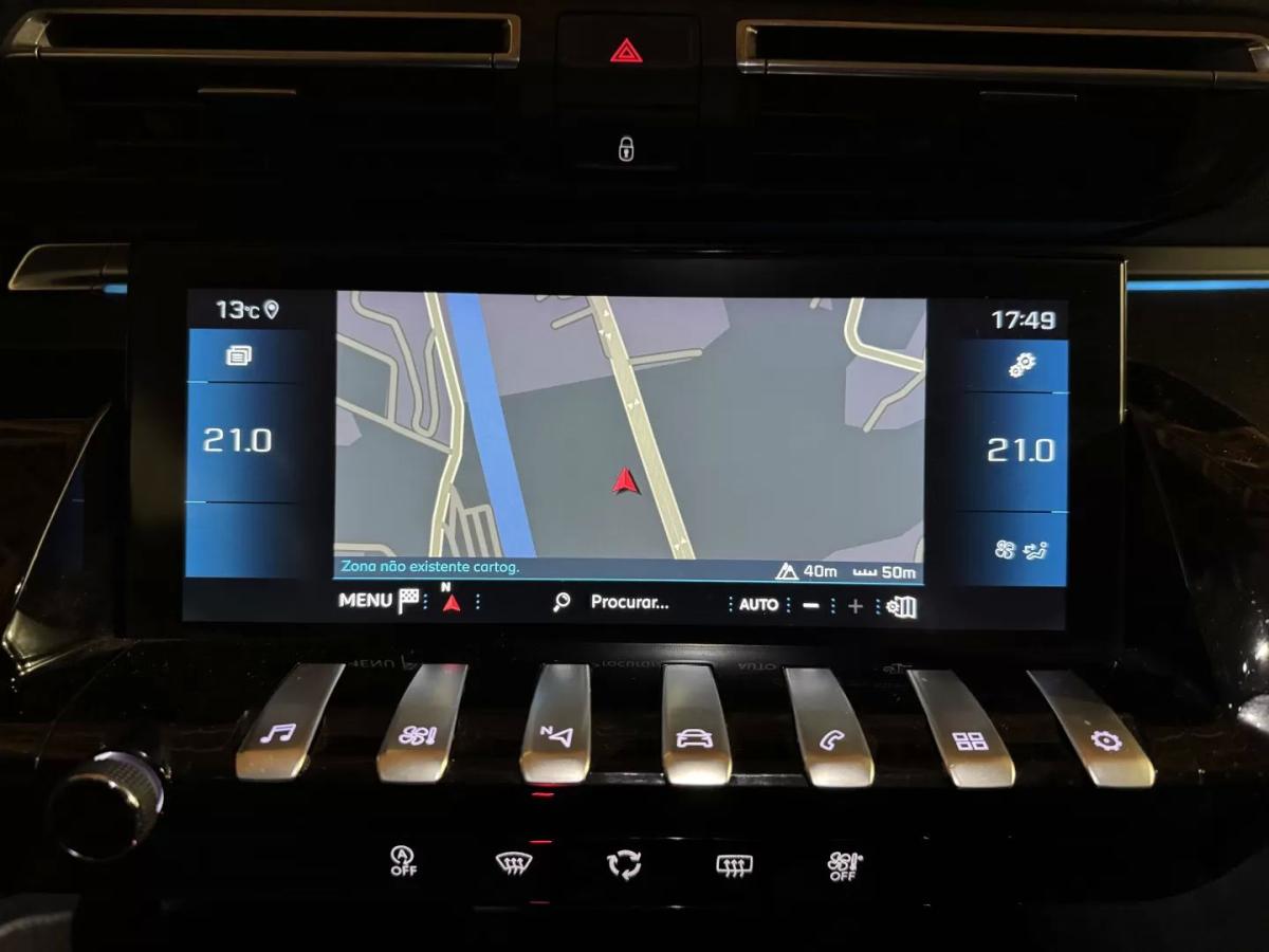 peugeot-508-sw-2019-diesel-1499cc