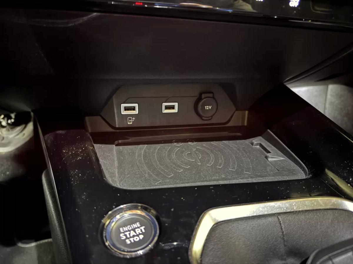 peugeot-508-sw-2019-diesel-1499cc