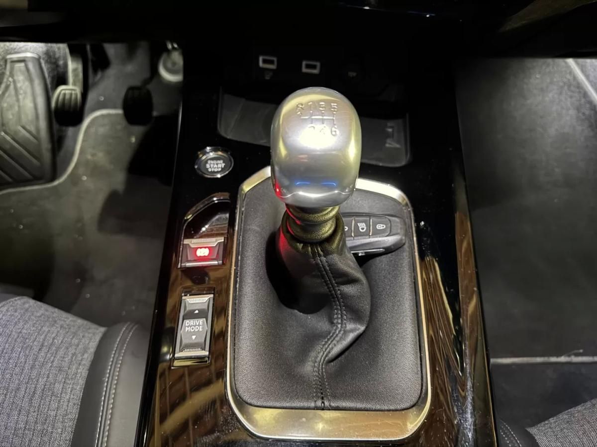 peugeot-508-sw-2019-diesel-1499cc
