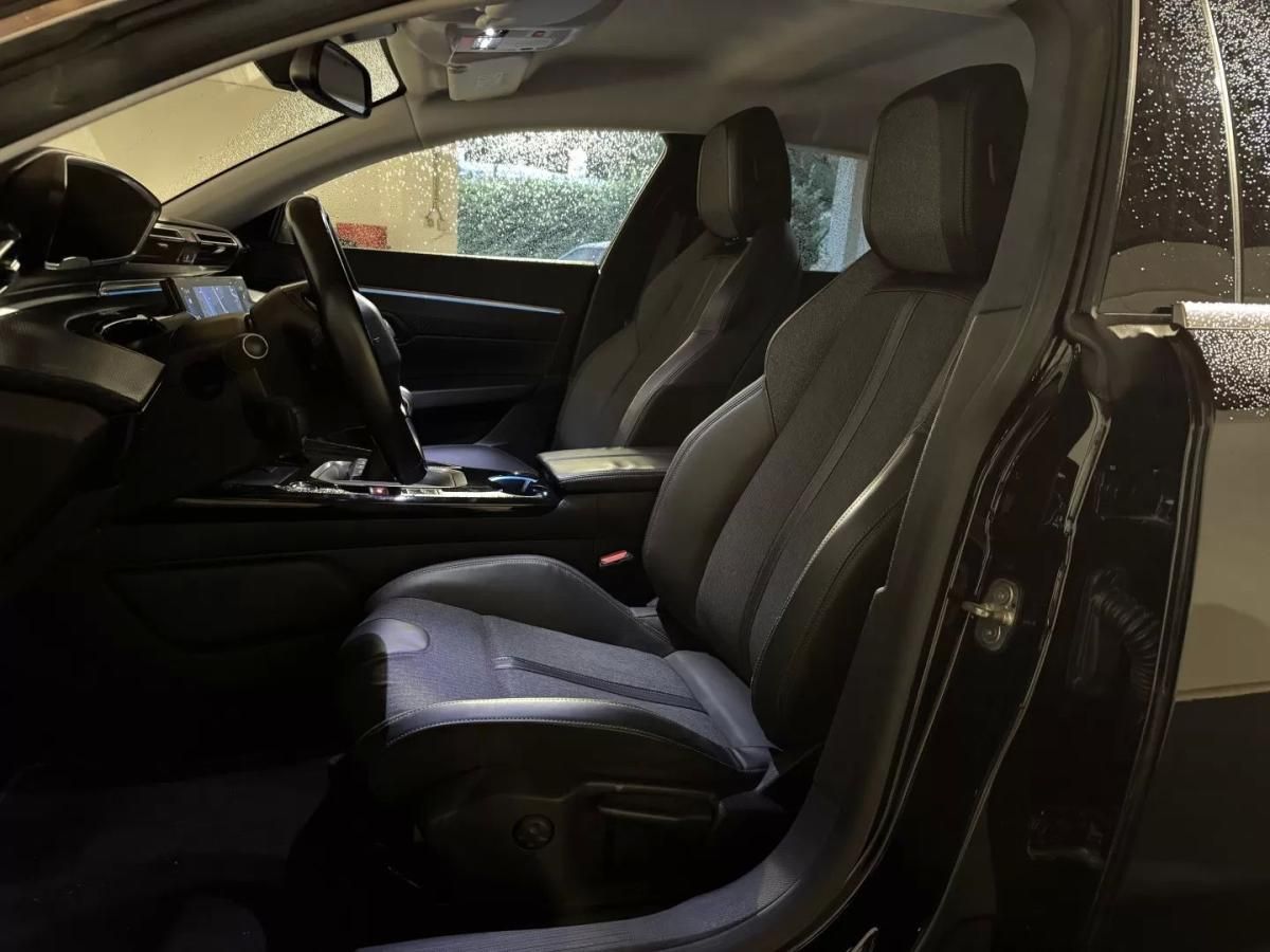 peugeot-508-sw-2019-diesel-1499cc