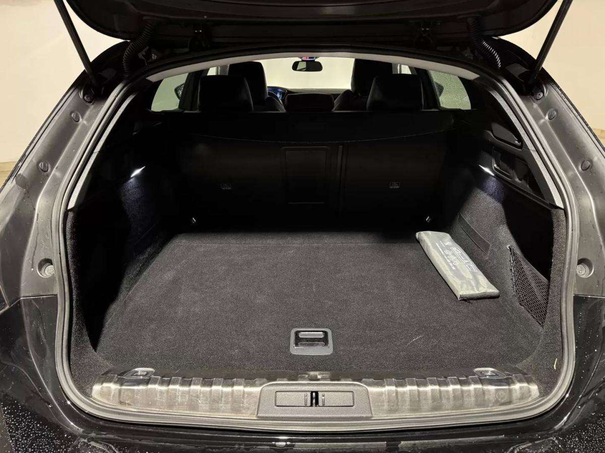 peugeot-508-sw-2019-diesel-1499cc