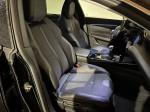 peugeot-508-sw-2019-diesel-1499cc
