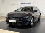 peugeot-508-sw-2019-diesel-1499cc