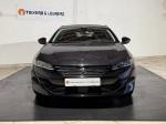 peugeot-508-sw-2019-diesel-1499cc