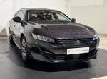 peugeot-508-sw-2019-diesel-1499cc