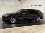 peugeot-508-sw-2019-diesel-1499cc