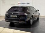 peugeot-508-sw-2019-diesel-1499cc