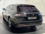 peugeot-508-sw-2019-diesel-1499cc
