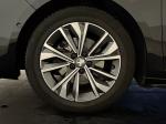 peugeot-508-sw-2019-diesel-1499cc