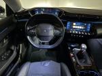 peugeot-508-sw-2019-diesel-1499cc