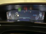 peugeot-508-sw-2019-diesel-1499cc