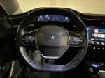 peugeot-508-sw-2019-diesel-1499cc