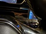 peugeot-508-sw-2019-diesel-1499cc