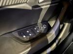 peugeot-508-sw-2019-diesel-1499cc