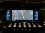 peugeot-508-sw-2019-diesel-1499cc