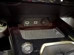 peugeot-508-sw-2019-diesel-1499cc