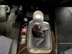 peugeot-508-sw-2019-diesel-1499cc