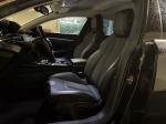 peugeot-508-sw-2019-diesel-1499cc