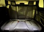 peugeot-508-sw-2019-diesel-1499cc