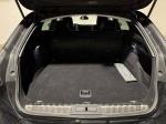 peugeot-508-sw-2019-diesel-1499cc