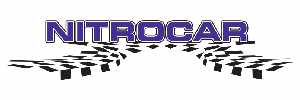 logotype