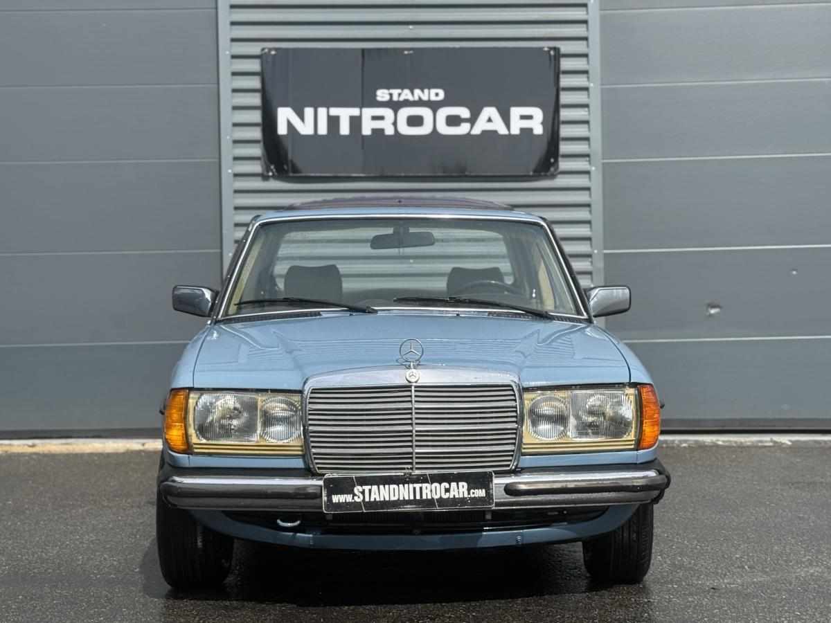 mercedes-benz-w123-240-d-lwb-1980-diesel-2404cc