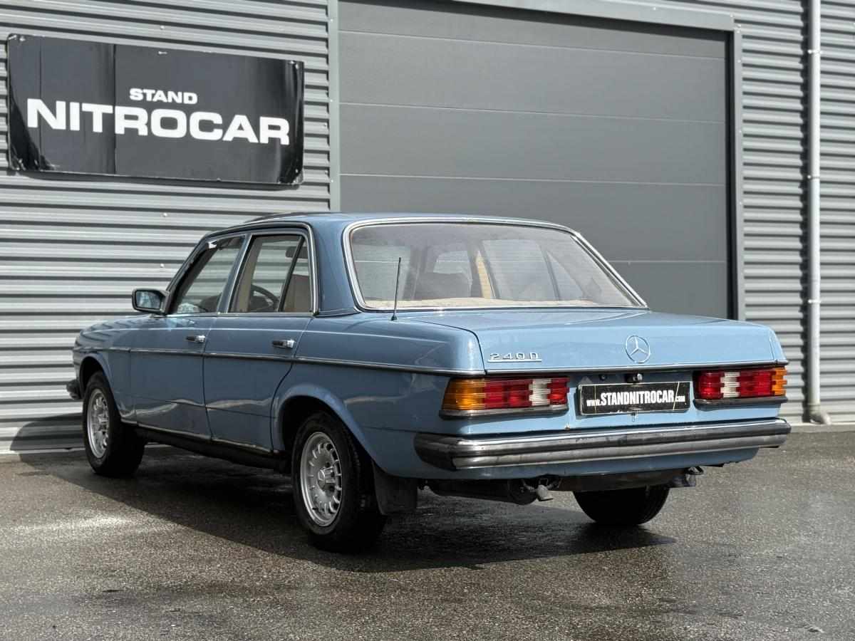 mercedes-benz-w123-240-d-lwb-1980-diesel-2404cc