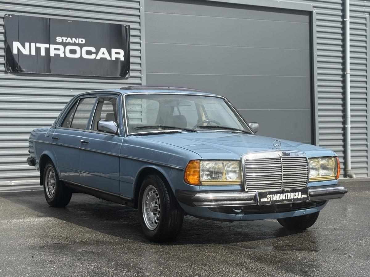 mercedes-benz-w123-240-d-lwb-1980-diesel-2404cc