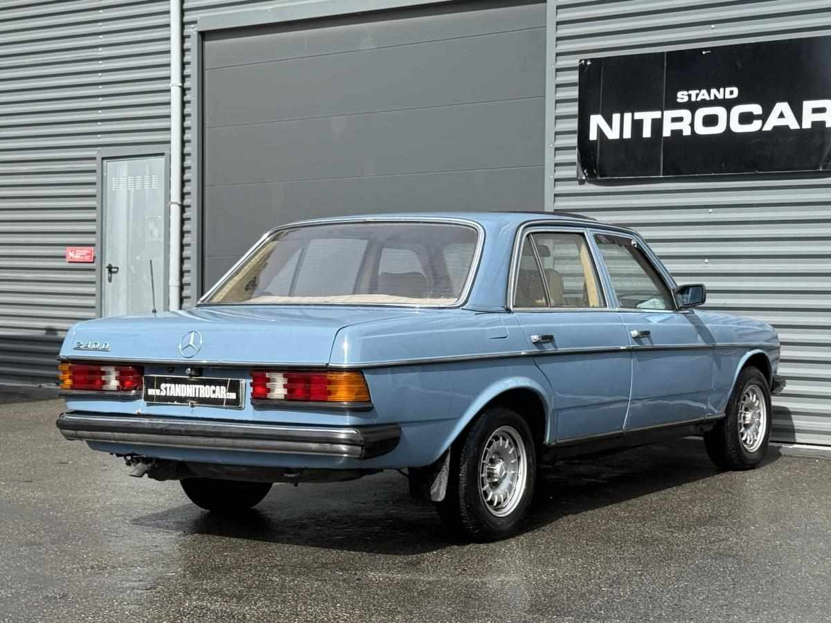 mercedes-benz-w123-240-d-lwb-1980-diesel-2404cc