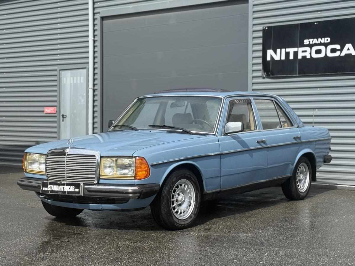 mercedes-benz-w123-240-d-lwb-1980-diesel-2404cc