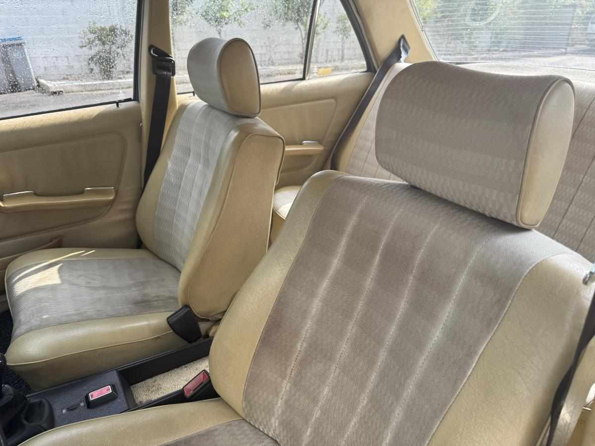 mercedes-benz-w123-240-d-lwb-1980-diesel-2404cc