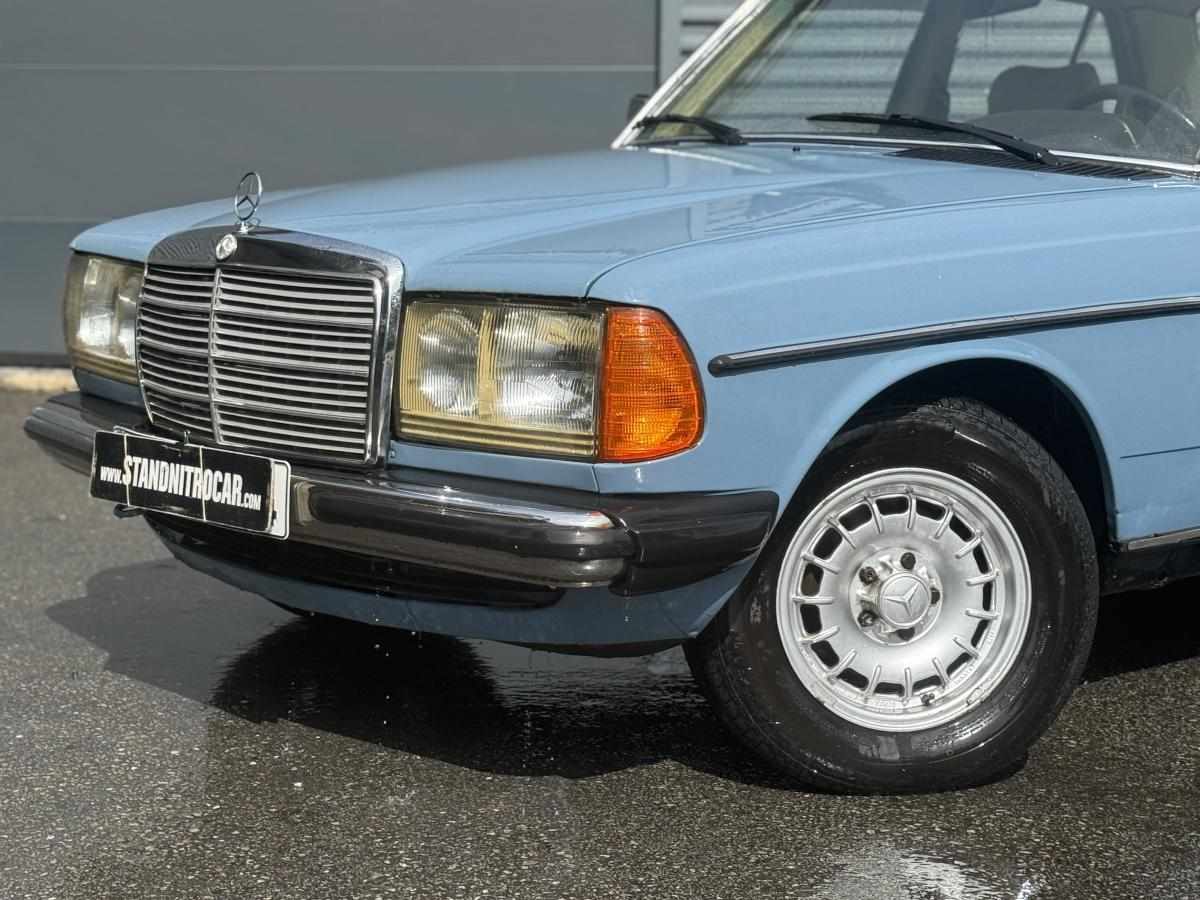 mercedes-benz-w123-240-d-lwb-1980-diesel-2404cc