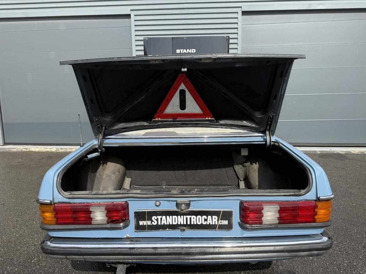 mercedes-benz-w123-240-d-lwb-1980-diesel-2404cc