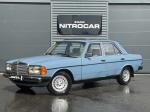 mercedes-benz-w123-240-d-lwb-1980-diesel-2404cc
