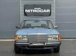mercedes-benz-w123-240-d-lwb-1980-diesel-2404cc