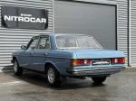 mercedes-benz-w123-240-d-lwb-1980-diesel-2404cc